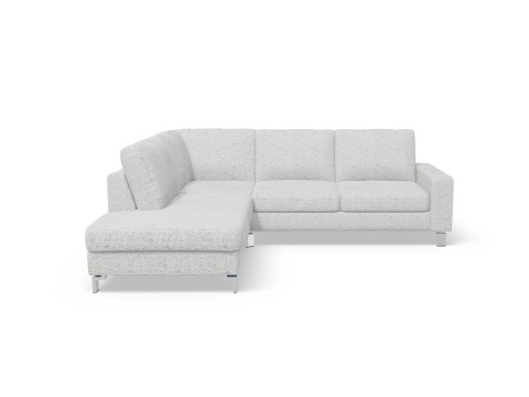 Ecksofa UM Small L